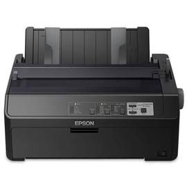 Impresora Epson EPSIMPFX-890ll Matricial