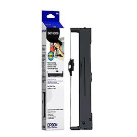 Cinta de Tinta Epson EPSCINSO15329 FX890 Ribbon
