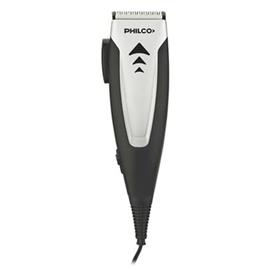 Cortadora de Pelo Philco HC7901PP Cuchilla Hibrida