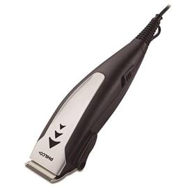 Cortadora de Pelo Philco HC7901PP Cuchilla Hibrida