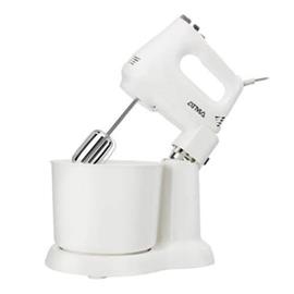 Batidora de Mano Atma BM8740BAP 200W Blanca