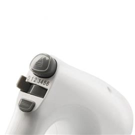 Batidora de Mano Atma BM8740BAP 200W Blanca