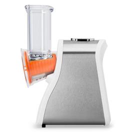 Rallador Atma REAT21P 200W Eléctrico Multiusos