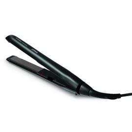 Combo Secador Atma CK4010P 2000W + Pinza de Cabello