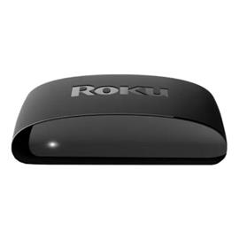 Roku 3960 EXPRESS TV Smart Hdmi HD Negro