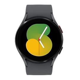 Smartwatch Samsung SM-R900NZA Galaxy Watch 5 40Mm Gris