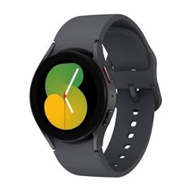 Smartwatch Samsung SM-R900NZA Galaxy Watch 5 40Mm Gris