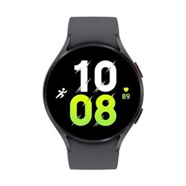 Smartwatch Samsung SM-R910NZA Galaxy Watch 5 44Mm Gris