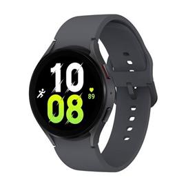 Smartwatch Samsung SM-R910NZA Galaxy Watch 5 44Mm Gris
