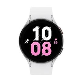 Smartwatch Samsung SM-R910NZS Galaxy Watch 5 44Mm Silver