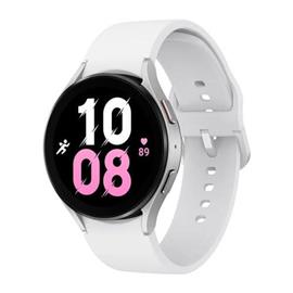 Smartwatch Samsung SM-R910NZS Galaxy Watch 5 44Mm Silver