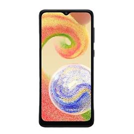 Celular Samsung A04 6.5" 128Gb 4Gb Octacore Negro