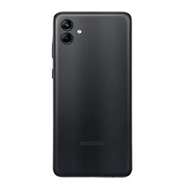 Celular Samsung A04 6.5" 128Gb 4Gb Octacore Negro