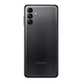 Celular Samsung A04S 6.5" 128Gb 4Gb Octacore Negro
