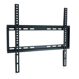 Soporte Nakan SPL-484F Led 32" A 60" Fijo