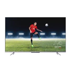 Televisor Smart Tcl  L75P735 75? Led Uhd 4K Control por voz