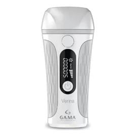 Depiladora Ga.Ma GVerina Luz Pulsada