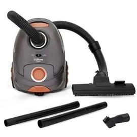 Aspiradora Liliana LA130 Climpy 1600W Bolsa 2 Litros
