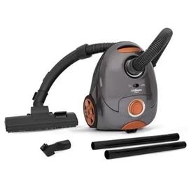 Aspiradora Liliana LA130 Climpy 1600W Bolsa 2 Litros
