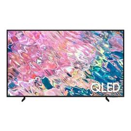 Televisor Smart Samsung QN65Q65BAGCZB 65? QLed UHD 4K