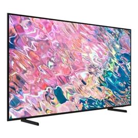 Televisor Smart Samsung QN65Q65BAGCZB 65? QLed UHD 4K