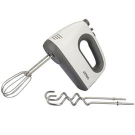 Batidora Atma BM8738AP De Mano 300W 5 Velocidades