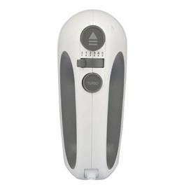 Batidora Atma BM8738AP De Mano 300W 5 Velocidades