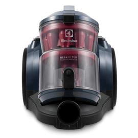 Aspiradora Electrolux EAS32 Sin Bolsa 2000W