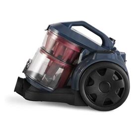 Aspiradora Electrolux EAS32 Sin Bolsa 2000W