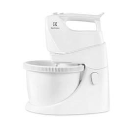 Batidora Electrolux SMA10 3 Litros 500W Con Bowl 2 En 1