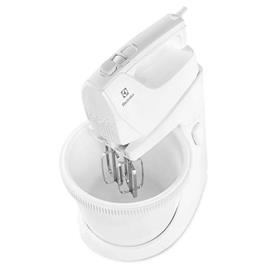 Batidora Electrolux SMA10 3 Litros 500W Con Bowl 2 En 1