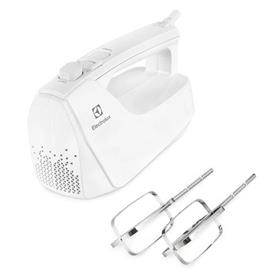 Batidora Electrolux HMA10 De Mano 500W 5 Velocidades