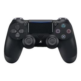 Joystick Sony PS4 Dual Jet Black