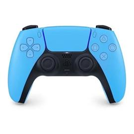 Joystick Sony CFI-ZCT1W Dualshock PS5 DUAL Star Blue