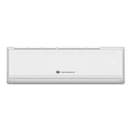 Aire Acondicionado Fedders FSF09TC1W 2600W Frio Calor Split