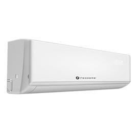 Aire Acondicionado Fedders-Bgh FSF12TC1W 3200W Frio Calor Split