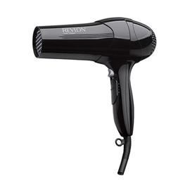Secador Revlon RVDR773LA2A De Pelo 2000W Ion