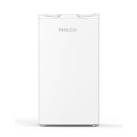 Heladera Philco PHBM093B Blanca 90 Litros Ciclica