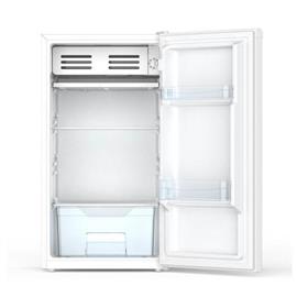 Heladera Philco PHBM093B Blanca 90 Litros Ciclica