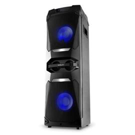 Torre De Audio Noblex MNT1050P Bluetooth