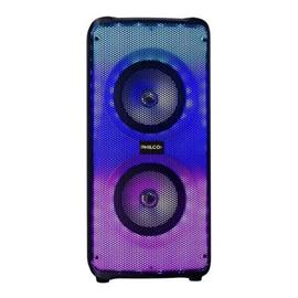Parlante Philco DJP61P 30W Bluetooth