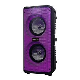 Parlante Philco DJP61P 30W Bluetooth