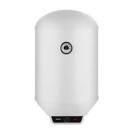 Termotanque Philco PHTS065BM 65 Litros de Colgar Eléctrico Inferior