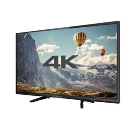 Televisor Smart Kanji TV-6XST005 65" Led Uhd 4K