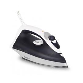 Plancha Philco PVP 2339 a Vapor Cerámica 1800W
