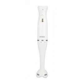 Licuadora Atma LM8507AP De Mano 600W
