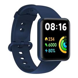 Smartwatch Xiaomi Mi Smart 2 Lite Blue