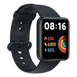 Smartwatch Xiaomi Mi Smart 2 Lite Negro