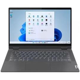 Notebook Lenovo 82HS00R9US 14? 128Gb Ssd 4Gb IntelCore I3-1115 Uhd Graphics Grey