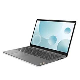 Notebook Lenovo 82RK0017US 15.6" 512Gb Ssd 8Gb Core I5 1235U Win 11 Artic Grey